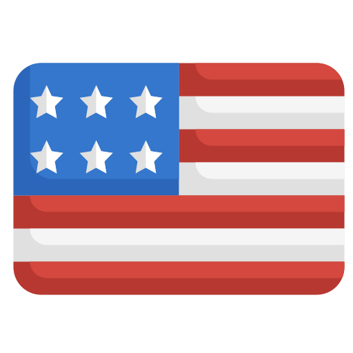 Amerika