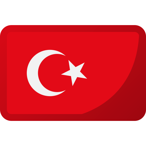 Türkiye